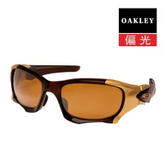 2024年最新】oakley pit bossの人気アイテム - メルカリ