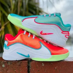 2025年最新】nike lebron 22の人気アイテム - メルカリ 