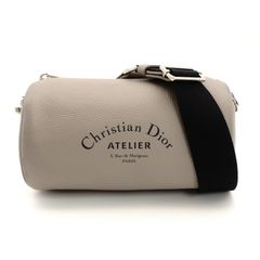 グッチ GUCCI ウエストバッグ 2EHAN 9698 ボディバッグ PVC グッチ GUCCI ウエストバッグ 2EHAN 9698 ボディバッグ PVC