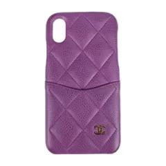 2023年最新】chanel iPhone マトラッセの人気アイテム - メルカリ