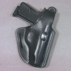 ファッションの ワルサー PP、PPK、PPK/S、P99、P99C、P38アンクルタイプ トイガン