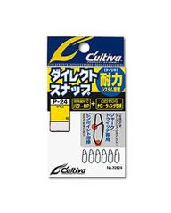 Item thumbnail for item 69858ca5-a6f5-4a32-a7f8-1567b933ae78