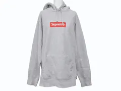 Supreme シュプリーム ジャケット ジャンパー XL RN101837 yamamoto7887_20675-00