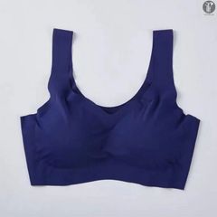 Item thumbnail for item 6c904c49-1de8-47a0-bbef-a361a89c0057