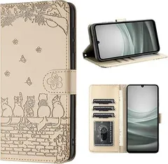AQUOS sense7 ケース 手帳型 人気 sense7 手帳型ケース おしゃれ AQUOS sense7 SH-53C SHG10 ケース 手帳型 スマホケース 全面保護 アクオス センス7 ケース スマホケース カバー 手帳 かわい