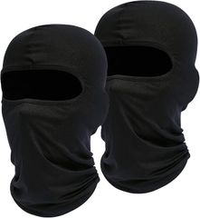 Item thumbnail for item a6966809-19d0-4eb3-b1af-7f8713d4f518