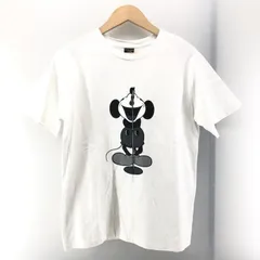 2025年最新】number (n)ine ミッキーの人気アイテム - メルカリ