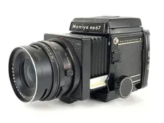 2024年最新】Mamiya rb 90 3.8の人気アイテム - メルカリ