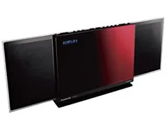 2025年最新】panasonic d-dockの人気アイテム - メルカリ