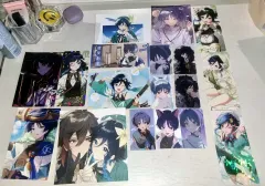 原神 韓国 おみくじ 71枚+武器 まとめ売り 原神 韓国 おみくじ 71枚+武器 まとめ売り 原神 韓国 おみくじ 71枚