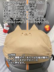 Item thumbnail for item 3823d6e6-d3b4-4393-88b4-fe7e39f7f784