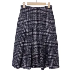 2026年最新】martin grantの人気アイテム - メルカリ 