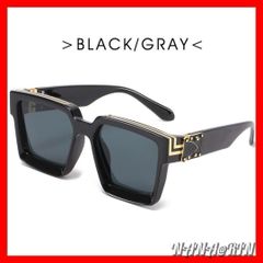 Item thumbnail for item bcec37d4-897c-461e-bd10-cdb2862d58af