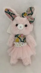 2025年最新】ミナペルホネン 伊勢丹 ぬいぐるみの人気アイテム