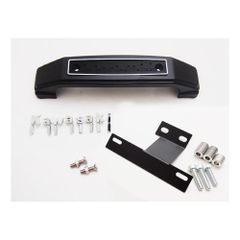 64チタン ワンピース 玉枠 45cm Φ5mm チタン タモ枠 タモ網 チタンたも枠45㎝ 磯タモ 64チタン ワンピース 玉枠 45cm フレーム太