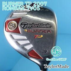 2025年最新】バーナーtpの人気アイテム - メルカリ