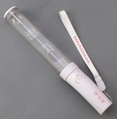 Item thumbnail for item 8a45ae3c-2761-4d06-b52d-23ab09b474a1