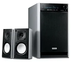 2025年最新】onkyo ホームシアターの人気アイテム - メルカリ