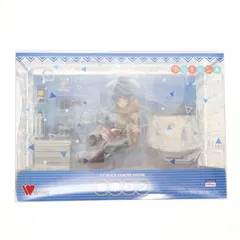 志摩リン(しまりん) ゆるキャン△ 1/7 完成品 フィギュア WING(ウイング)