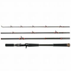 Item thumbnail for item c7018b9f-4e3f-4b31-af8e-4c505d883154