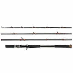 2025年最新】ハンティングシャフトの人気アイテム - メルカリ