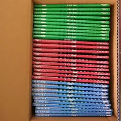 【新品・未開封】3形態 各10 合計30枚セット / BTS JIN HAPPY アルバム Journey ver. Imagine ver. Navigate ver. (#DMYWD)