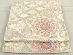 2025年最新】正倉院柄 帯の人気アイテム - メルカリ