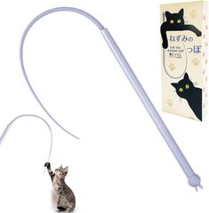 Item thumbnail for item eae7df86-3290-4171-8557-36ca07cf78ea