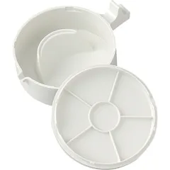 ⬛️ 稀少！⬛️ 昭和レトロ骨董品！⬛️ 硯すずり！⬛️ 入れ物