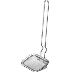 Item thumbnail for item d933e1ad-9815-4c83-ac35-b523b3dde8b6