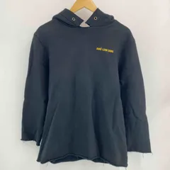 新品　AIME LEON DORE カナダ製　セットアップ　スウェット パンツ AIME LEON DORE / エイム レオン ドレ】 20oz TERRY COLLEGIATE