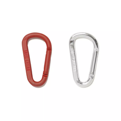 HUMAN MADE CARABINER キーホルダー HM30GD055