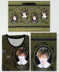 2025年最新】gackt birthdayの人気アイテム - メルカリ