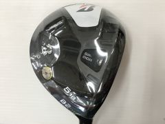 【最短翌日発送】B2HT | 18 | SPEEDER NX BS40w | 中古 | フェアウェイウッド | ブリヂストン
