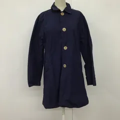 D.M.G. ドミンゴ コートのサムネイル