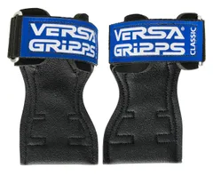【シルバーSMサイズ】Newカラー　バーサグリップ パワーグリップ新品未使用 2025年最新】パワーグリップ versaの人気アイテム - メルカリ