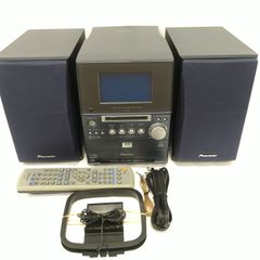 uETr5zWKXxX5AvqbGQ6nbT.jpg@jpg