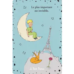 4443 外国切手 フランス 1999年 星の王子さま 4443 外国切手 フランス 1999年 星の王子さま - メルカリ