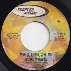 〚見本盤〛 ディオンヌ・ワーウィック / トラック・オブ・ザ・キャット レコード 61Ho+kQlOEL._UF1000,1000_QL80_.jpg