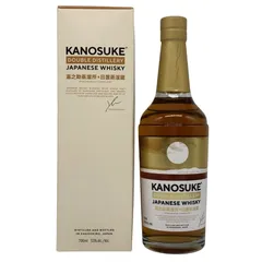 2025年最新】嘉之助 ダブルディスティラリーの人気アイテム - メルカリ