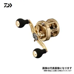 値下げしました！Daiwa バサラ200 L ダイワ バサラ 200L (リール) 価格比較 - 価格.com