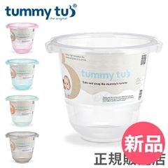 Item thumbnail for item 42e910c9-72cb-48ab-94a2-7e9a92dda6d5