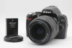 2024年最新】中古良品 Nikon AF-Sの人気アイテム - メルカリ