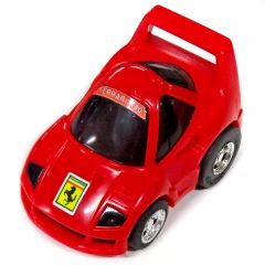 当時物 チョロQ HG NO.23 フェラーリ F40 日本製 - メルカリ