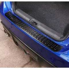 BRZ ZC6 リアバンパー 手渡しのみ 関東圏内