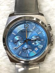 R7-1012 中古品　ポールスミス　0520