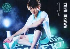 Item thumbnail for item 3bd8bb95-c71b-4224-816a-e098d971bed5