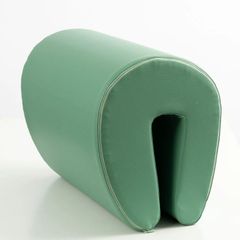 POMCHE チアリーディング インナー・レッグカバーセット Lサイズ
