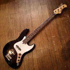 2025年最新】BACCHUS ユニバース ジャズベースの人気アイテム - メルカリ