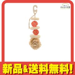 Item thumbnail for item 669d6318-63d9-4cff-920e-c479d14f9778